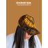 Batik petjes parang